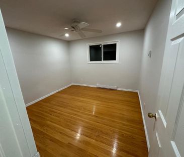 For Lease - 515 Stone Street Unit# Unit # 1,2 and 3, Oshawa, Ontario - Photo 2