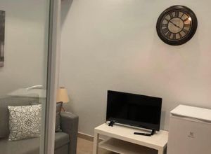 Studio/Γκαρσονιέρα για ενοικίαση - Βέροια, - Φωτογραφία 1
