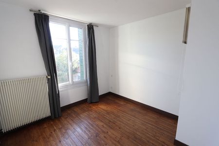 Maison - Coeur de Dunois - 65 m2 - Photo 4