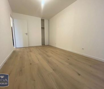 Location Appartement 2 pièces 42m² BRY SUR MARNE 94360 - Photo 6