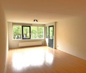 Molukkenstraat, 3531WB, Utrecht - Photo 3