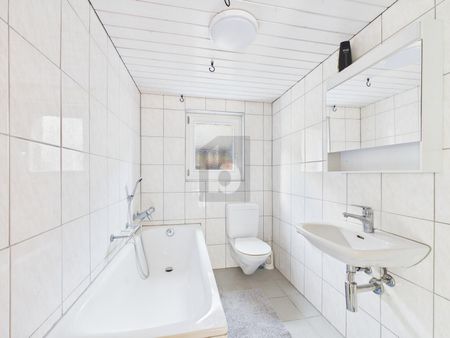 SMALL BUT NICE - Foto 3