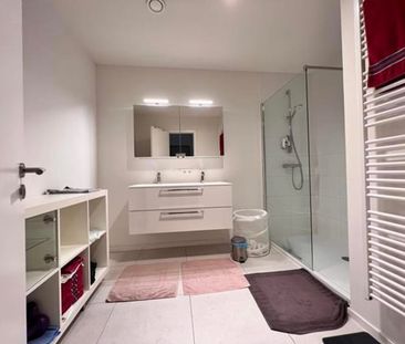 Appartement te huur - foto 5