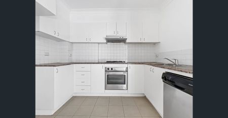 Light Filled Ground Floor Apartment in Perfect Location - Photo 4