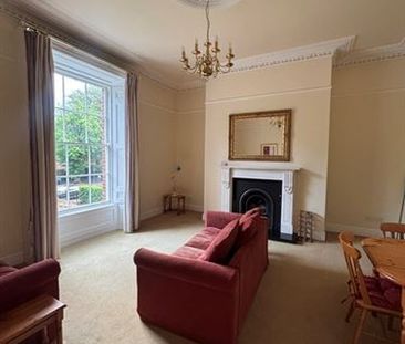 Leinster Road, Dublin 6 - Photo 3
