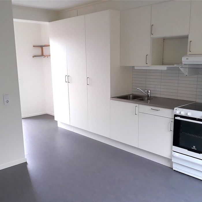 Småbrukets backe 32, Visättra - Photo 1