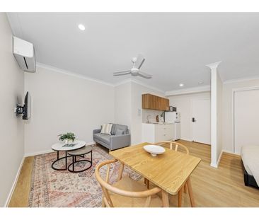 3/87 Loftus Street, Deagon - Photo 5
