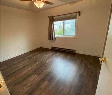 For Lease - 171 Edge Hill Drive Unit# F3, Barrie, Ontario - Photo 5