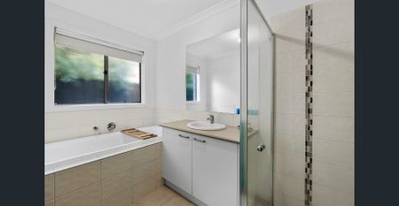 27 Saltbush Street, Jackass Flat, Vic 3556 - Photo 4