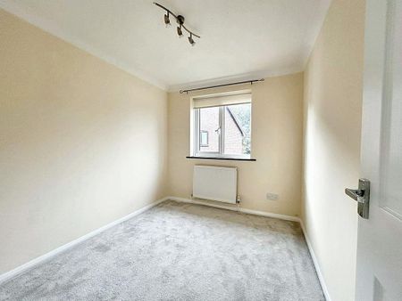 3 bedroom house to rent - Photo 4
