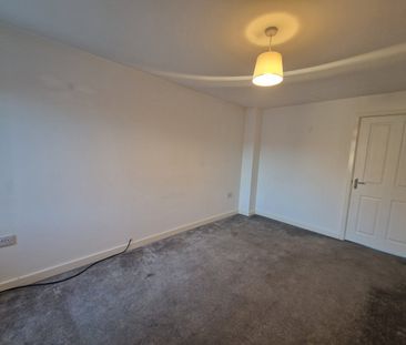 Chaffinch Close, Clipstone, NG21, Mansfield - Photo 1