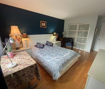 1490 Rue St Jacques - Photo 5