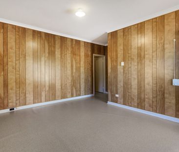 Secure Family Home in Tranquil Setting - Photo 5