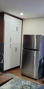 Logement 5 ½ NEUF, lumineux et moderne ! - Photo 4
