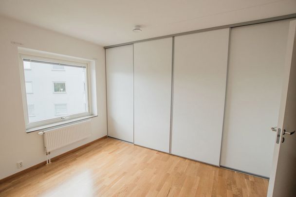 Musikvägen 2, Bromölla - Foto 1