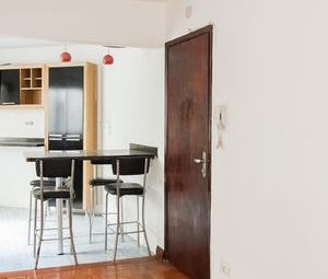 Apartamento para alugar com 90m², 2 quartos e sem vaga - Photo 3