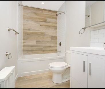 For Lease - 3411 Lake Shore Boulevard Unit# 4, Toronto, Ontario - Photo 5