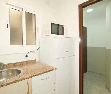 Carrer de Vistalegre, Barcelona, Catalonia 08001 - Photo 4