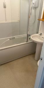1 Bed Flat, Grampian Place, AB11 - Photo 4