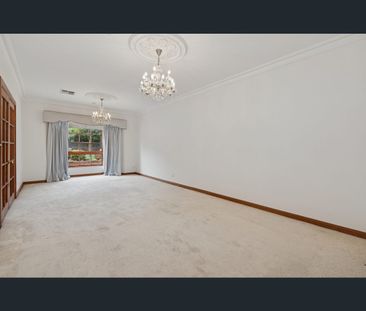11 Keyes Street, Linden Park, SA 5065 - Photo 4