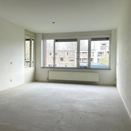Te huur: Benschopperweg 324 - Photo 3