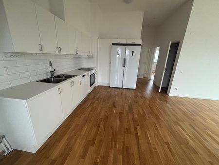 Harald Linds Väg, Ljusterö - Photo 3