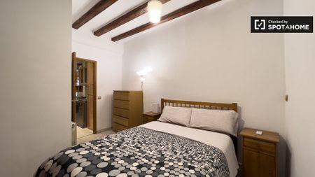 barcelona, Catalonia 08003 - Photo 4