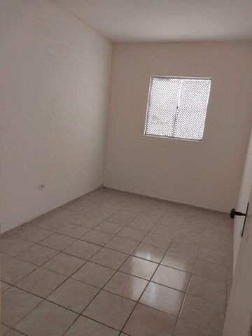 Apartamento para alugar, Iputinga - Recife/PE - Photo 2