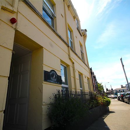 Muirduna Seafort, 10 Seafort Avenue, Sandymount, Dublin 4, D04AT86 - Photo 1