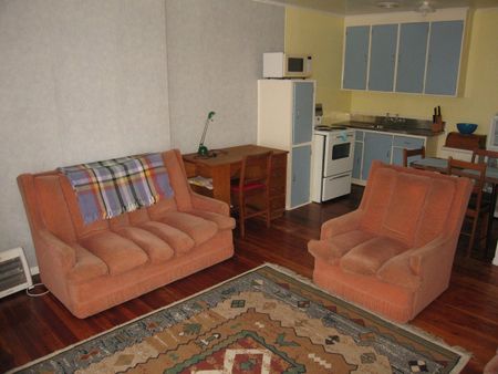 4/29 Ranfurly Street, Hokowhitu, Palmerston North - Photo 5