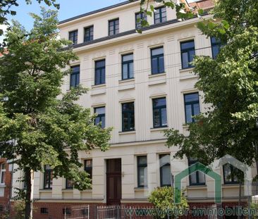 ** 2,5-Zimmer-DG-Wohnung mit Kamin ** - Photo 5