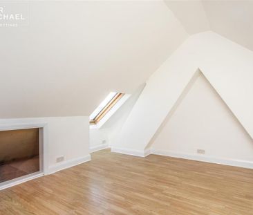 4 bedroom terraced house to rent - Photo 2