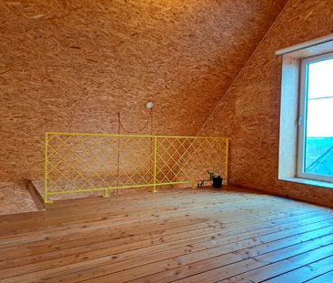 Huis te huur in Denderhoutem - Photo 5