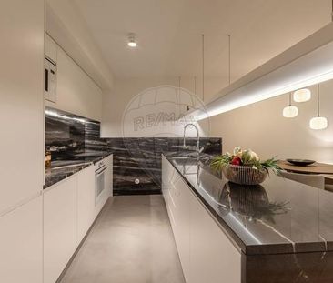 Apartamento T2 em Lisboa - Photo 5