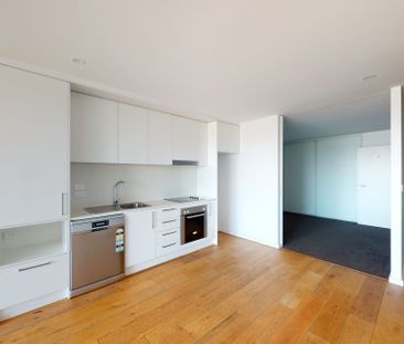 201/12 Bellevue Street, Newcastle West NSW 2302 - Photo 5