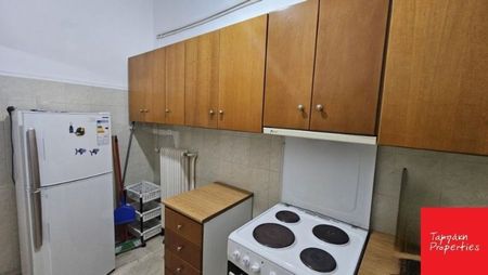 Διαμέρισμα για ενοικίαση Κέντρο (Κόρινθος) - Photo 4