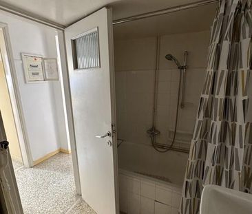 Διαμέρισμα για ενοικίαση Νέος Κόσμος - Photo 6