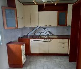 Μονοκατοικία για ενοικίαση - Ρίο, - Photo 3