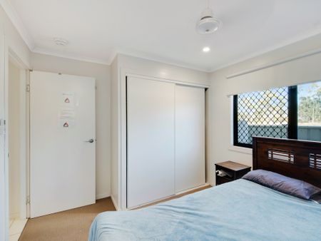 Fully Furnished Unit - Photo 4