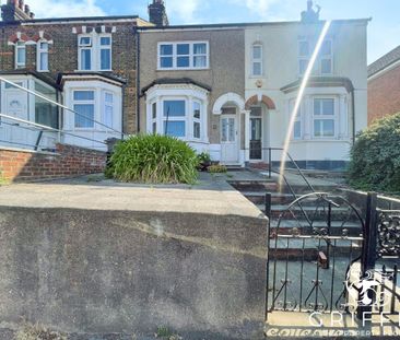 Rectory Road, Grays, RM17 - Photo 1