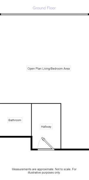 Manchester, M1, Brewer Street - Photo 2