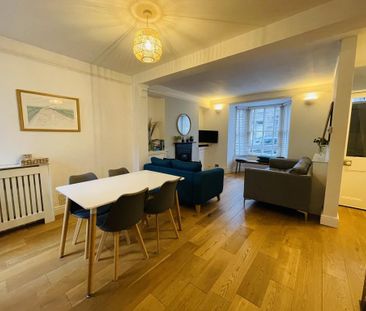 2 bedroom cottage to rent - Photo 4