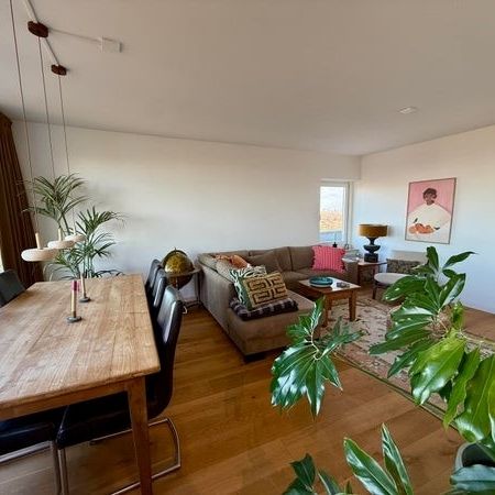 Westelijk Halfrond 179, 1183HV, Amstelveen - Foto 1