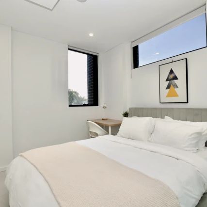 437 Illawarra Rd, Sydney - Photo 1