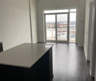 For Lease - 2560 Eglinton Avenue Unit# 505, Mississauga, Ontario - Photo 1