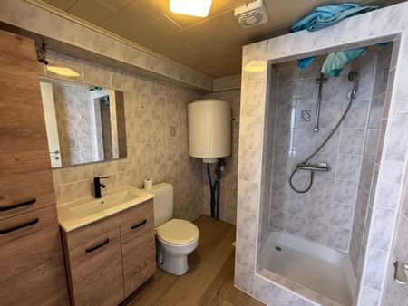 Studio te huur - Photo 5