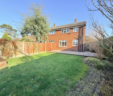 3 bedroom house to rent - Photo 4