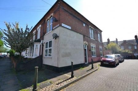St Leonards Road, Leicester - Photo 2
