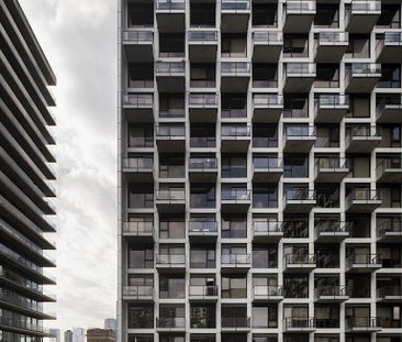 235 rue Young, Montréal, QC - Photo 5