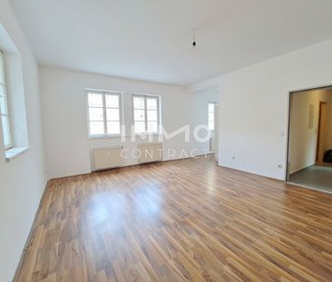 Single- Hit nahe Innenstadt | Entenplatz 5 Top 4 - Foto 5